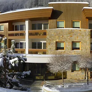 Royal Solden