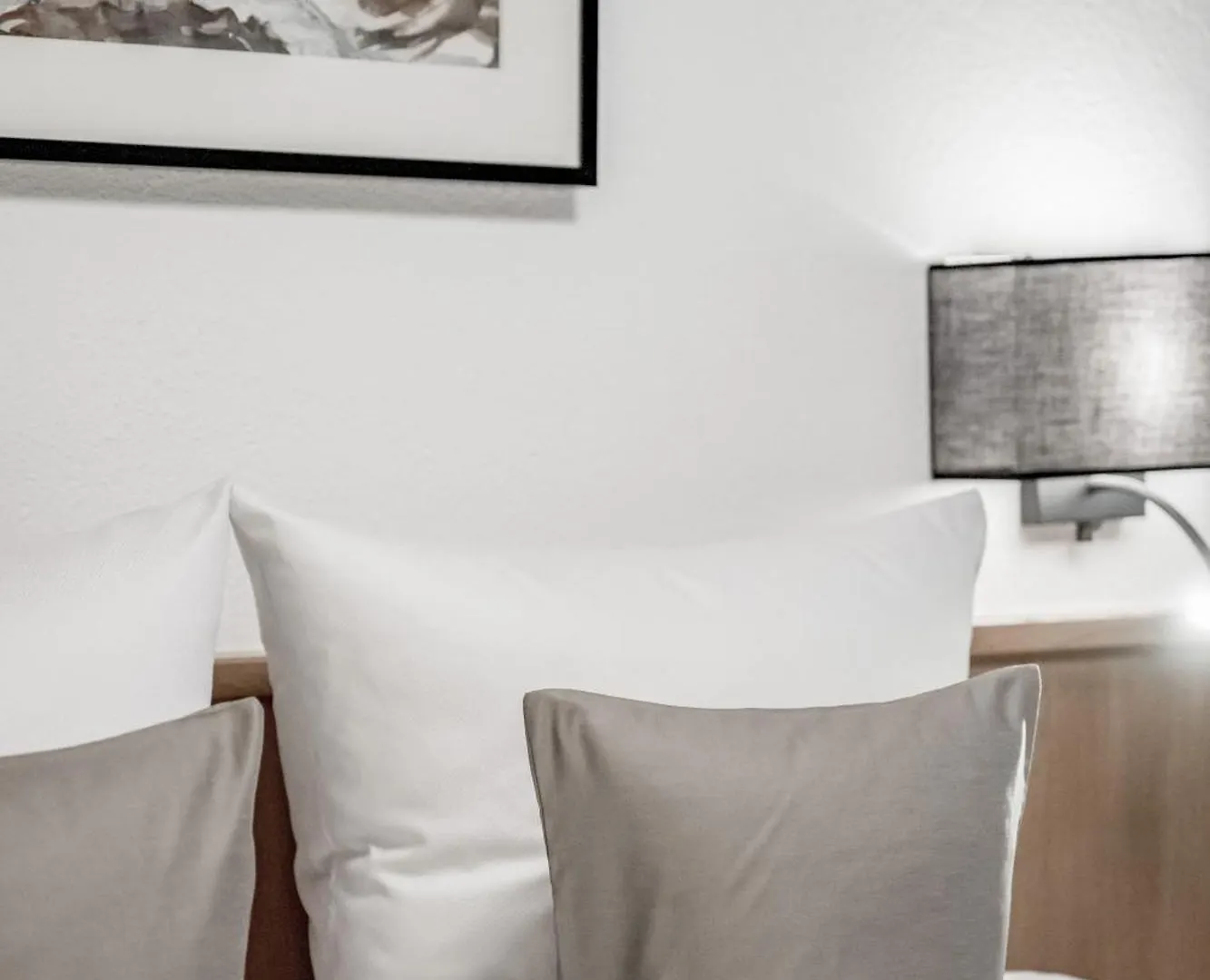 Montanara Lejlighedshotel Sölden