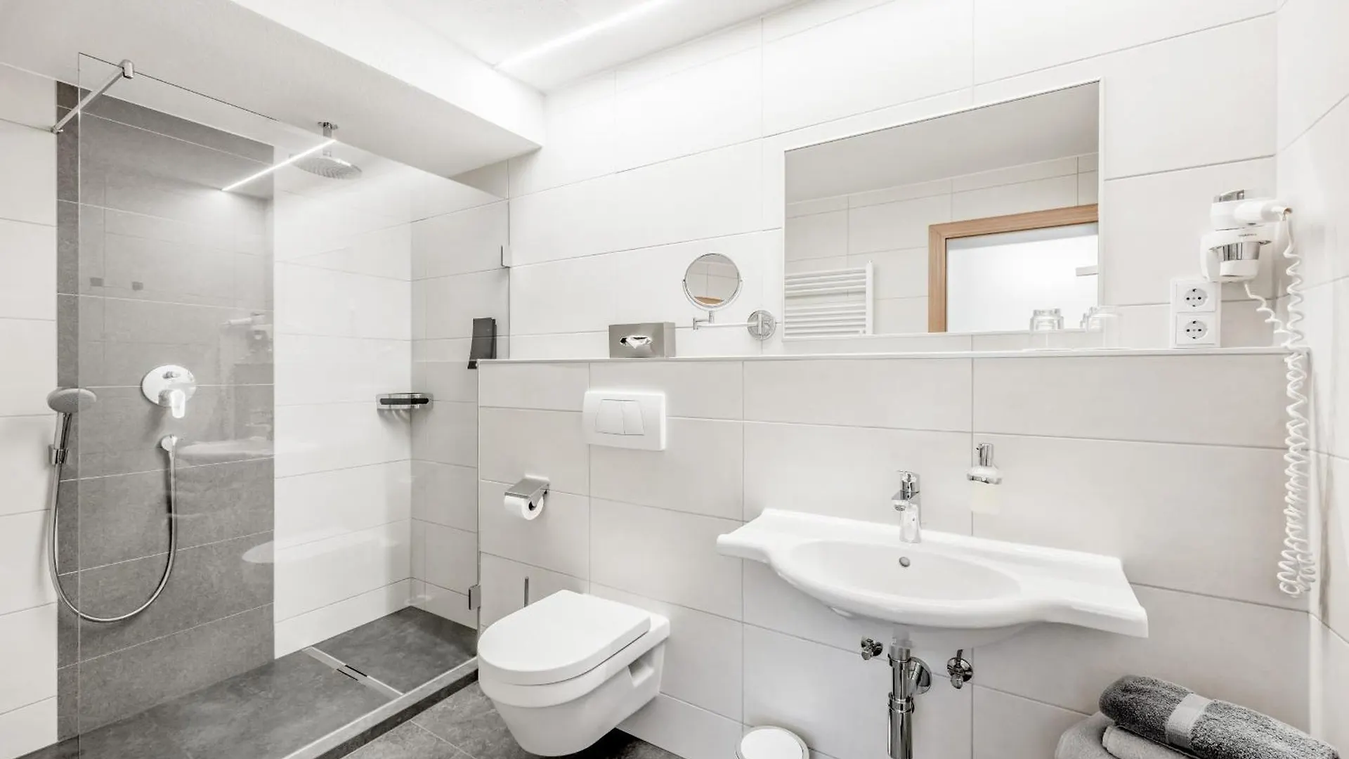Montanara Lejlighedshotel Sölden 4*,  Østrig
